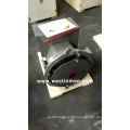 Alternador/gerador AC sem escova de 20kW 20kW 30kW 50kW 80kW 100kW com AVR